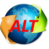 ALT Sourcing Co Ltd